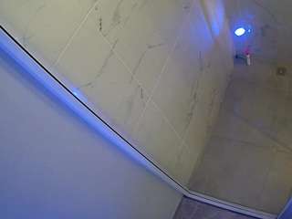 voyeurcam-casa-s... Live Webcam on CamSoda