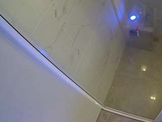 voyeurcam-casa-salsa-bathroom-12