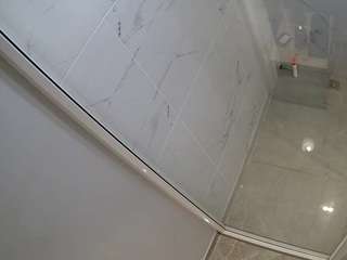 voyeurcam-casa-s... Live Webcam on CamSoda