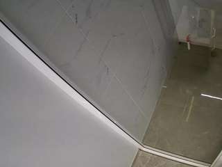 voyeurcam casa salsa bathroom 12
