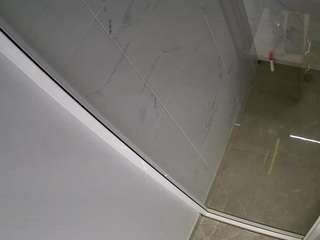 voyeurcam casa salsa bathroom 12