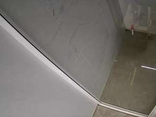 voyeurcam-casa-salsa-bathroom-12