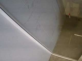 voyeurcam-casa-salsa-bathroom-12