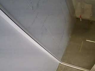 voyeurcam-casa-s... Live Webcam on CamSoda