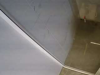 voyeurcam-casa-salsa-bathroom-12