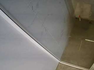voyeurcam-casa-s... Live Webcam on CamSoda