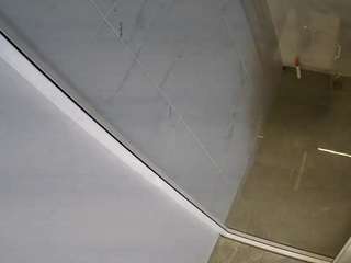voyeurcam-casa-salsa-bathroom-12