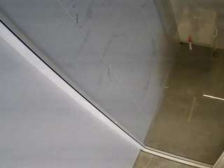 voyeurcam-casa-salsa-bathroom-12