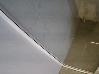 voyeurcam-casa-salsa-bathroom-12