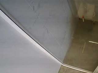 voyeurcam-casa-s... Live Webcam on CamSoda