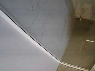 voyeurcam-casa-salsa-bathroom-12