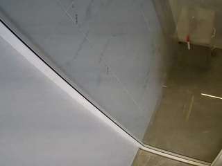 voyeurcam-casa-salsa-bathroom-12