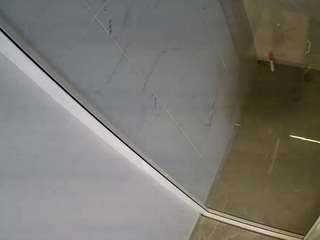 voyeurcam-casa-salsa-bathroom-12