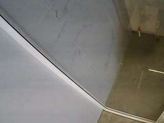 voyeurcam-casa-salsa-bathroom-12