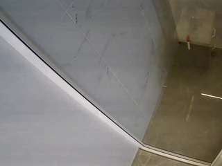 voyeurcam-casa-salsa-bathroom-12