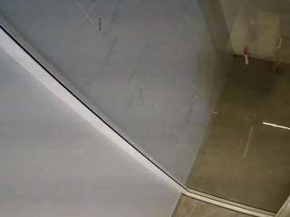voyeurcam-casa-salsa-bathroom-12