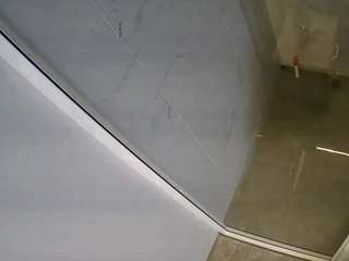 voyeurcam-casa-salsa-bathroom-12