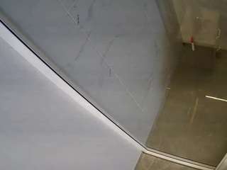 voyeurcam-casa-salsa-bathroom-12