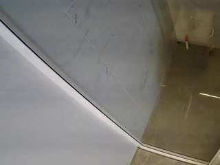 voyeurcam-casa-salsa-bathroom-12