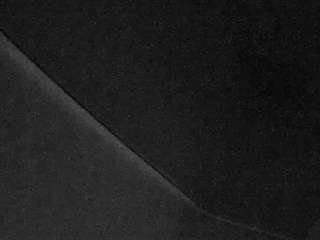 voyeurcam-casa-salsa-bathroom-12