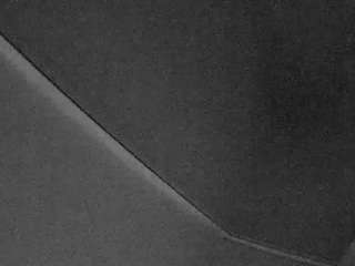 Hd, Voyeur, Shower, Sexwebcam, Pov, Kitchen, Hidden cam, Hidden, Flashing, ..., Hamster Free Webcam 6