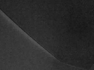 Hd, Voyeur, Shower, Sexwebcam, Pov, Kitchen, Hidden cam, Hidden, Flashing, ..., bathroom porn 3