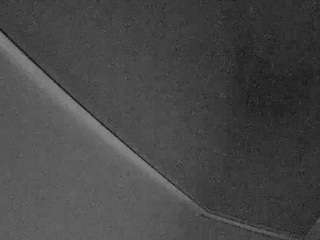 Hd, Voyeur, Shower, Sexwebcam, Pov, Kitchen, Hidden cam, Hidden, Flashing, ..., Adults Web Cam 2