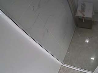 voyeurcam-casa-s... Live Webcam on CamSoda