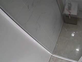 voyeurcam-casa-s... Live Webcam on CamSoda
