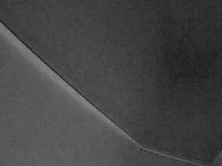 voyeurcam-casa-salsa-bathroom-12
