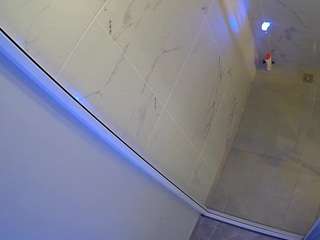 Hd, Voyeur, Shower, Sexwebcam, Pov, Kitchen, Hidden cam, Hidden, Flashing, ..., chaterbatr 7