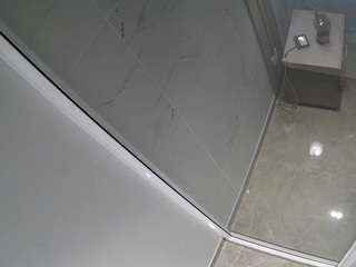 Hd, Voyeur, Shower, Sexwebcam, Pov, Kitchen, Hidden cam, Hidden, Flashing, ..., voyeur 1