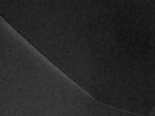 Hd, Voyeur, Shower, Sexwebcam, Pov, Kitchen, Hidden cam, Hidden, Flashing, ..., shower 13