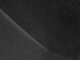 voyeurcam-casa-salsa-bathroom-12