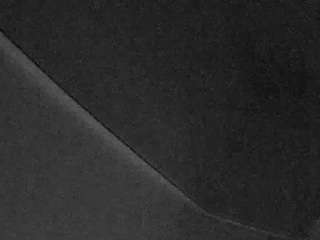 voyeurcam-casa-salsa-bathroom-12