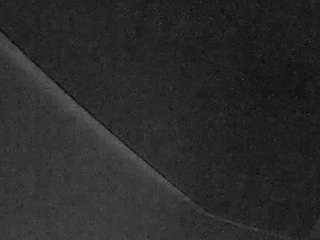 voyeurcam-casa-salsa-bathroom-12