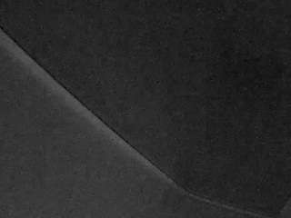 voyeurcam-casa-s... Live Webcam on CamSoda