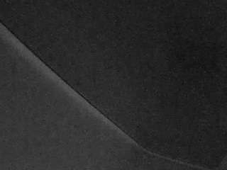 voyeurcam-casa-salsa-bathroom-12