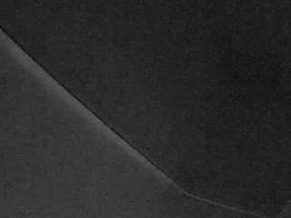 voyeurcam-casa-s... Live Webcam on CamSoda