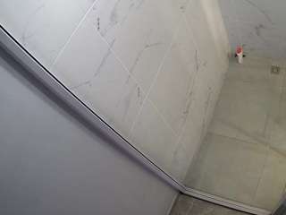 voyeurcam-casa-salsa-bathroom-12 Live Webcam on CamSoda