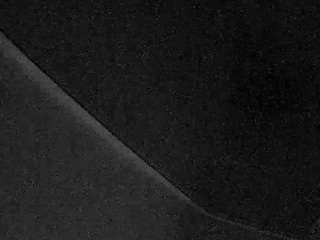 voyeurcam-casa-salsa-bathroom-12