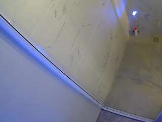 Hd, Voyeur, Shower, Sexwebcam, Pov, Kitchen, Hidden cam, Hidden, Flashing, ..., cam chat 1