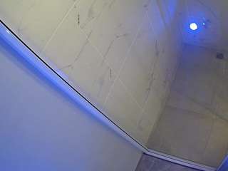 Hd, Voyeur, Shower, Sexwebcam, Pov, Kitchen, Hidden cam, Hidden, Flashing, ..., Chat Cam Sexo 2