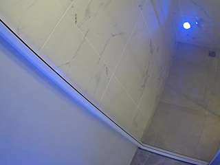 Hd, Voyeur, Shower, Sexwebcam, Pov, Kitchen, Hidden cam, Hidden, Flashing, ..., black sex 1