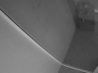 voyeurcam-casa-s... Live Webcam on CamSoda
