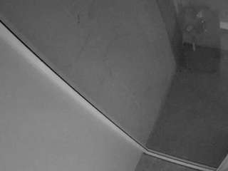 voyeurcam-casa-s... Live Webcam on CamSoda