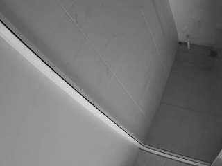 voyeurcam-casa-s... Live Webcam on CamSoda