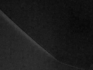 voyeurcam-casa-salsa-bathroom-12
