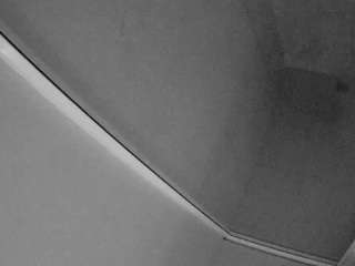 voyeurcam-casa-salsa-bathroom-12