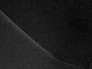 voyeurcam-casa-salsa-bathroom-12